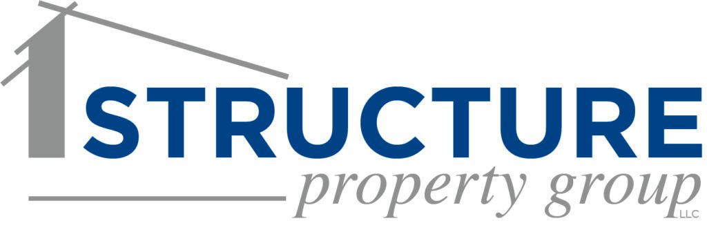 Structure Group