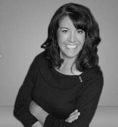 MichelleSnyder-bw